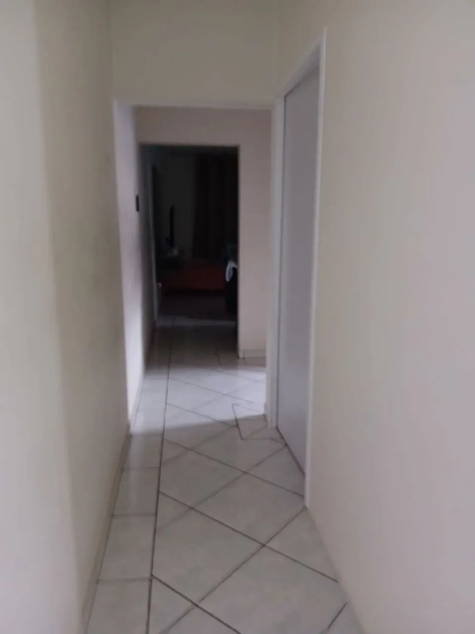 Casa 550.000 - Foto 3