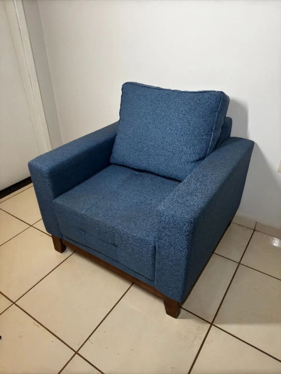POLTRONAS DE QUALIDADE  - Foto 2