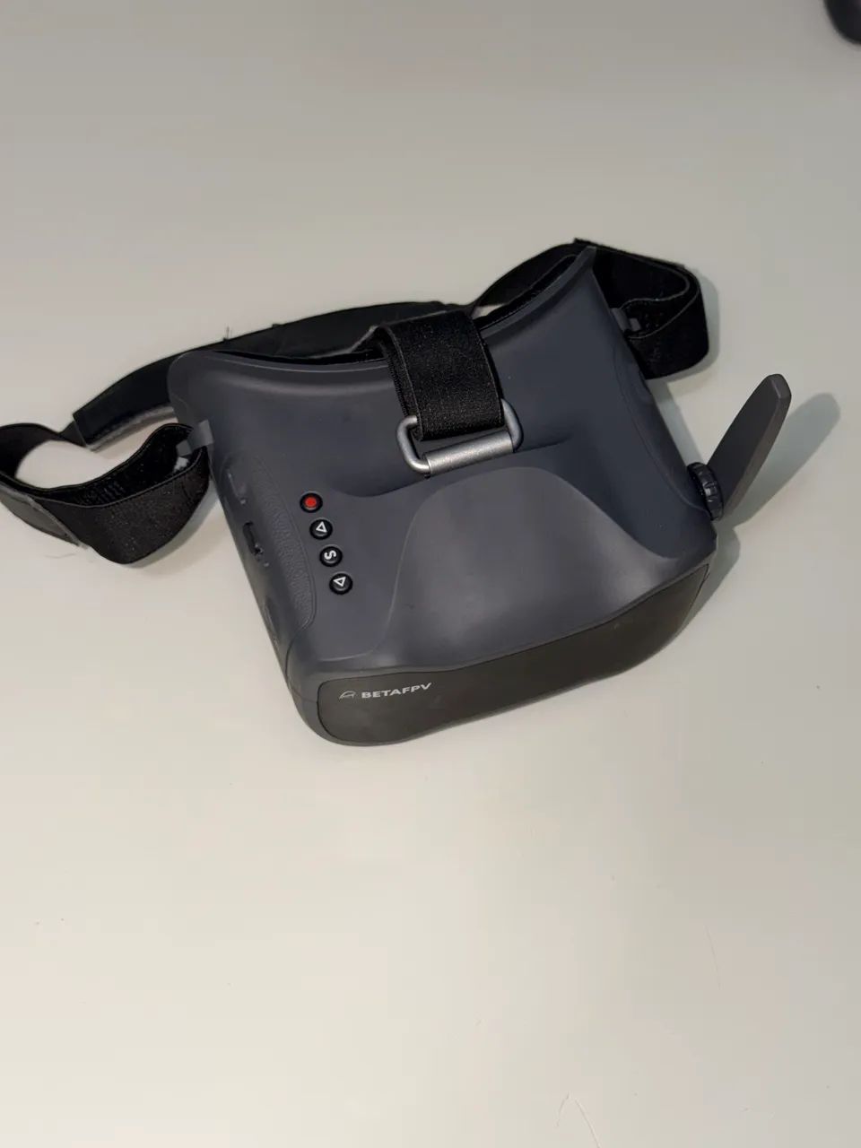 Kit aquila16 betafpv - Foto 3
