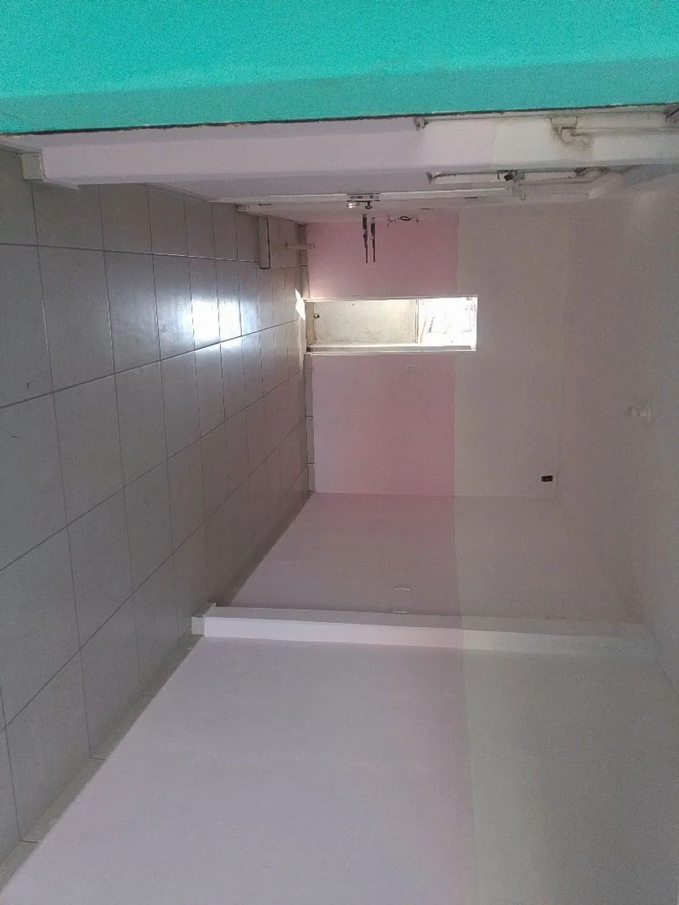 Aluga-se ponto comercial - Foto 2