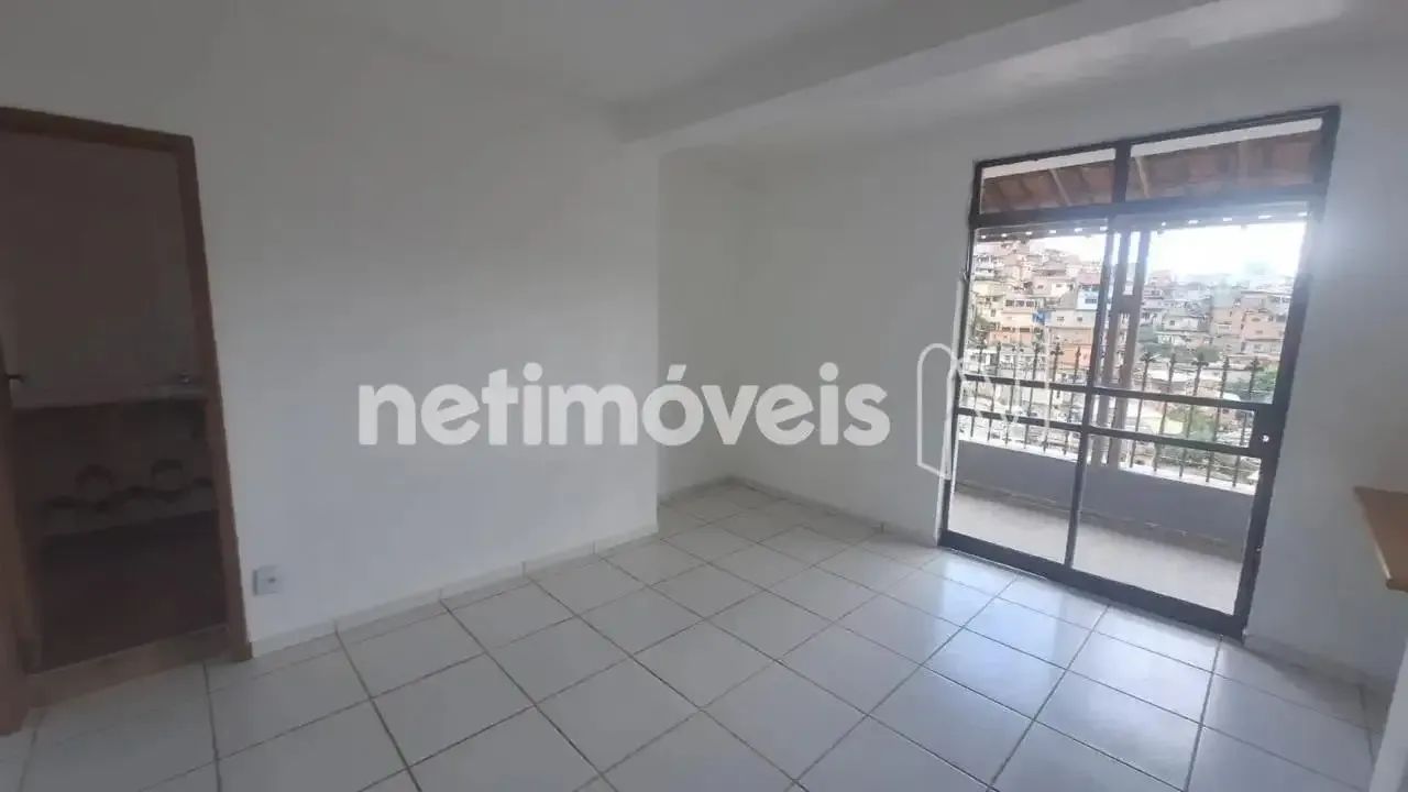COBERTURA DUPLEX À VENDA NO SANTO ANTÔNIO - Foto 4