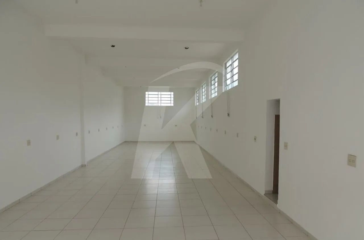 Salão comercial na Brasilândia, 130 m² - Foto 4