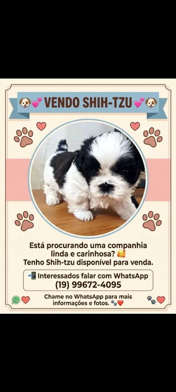 Vende se 