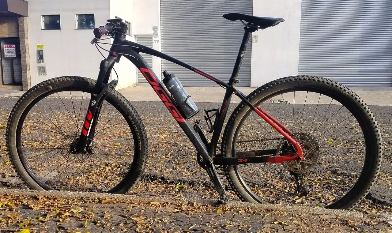 Oggi 7.4
