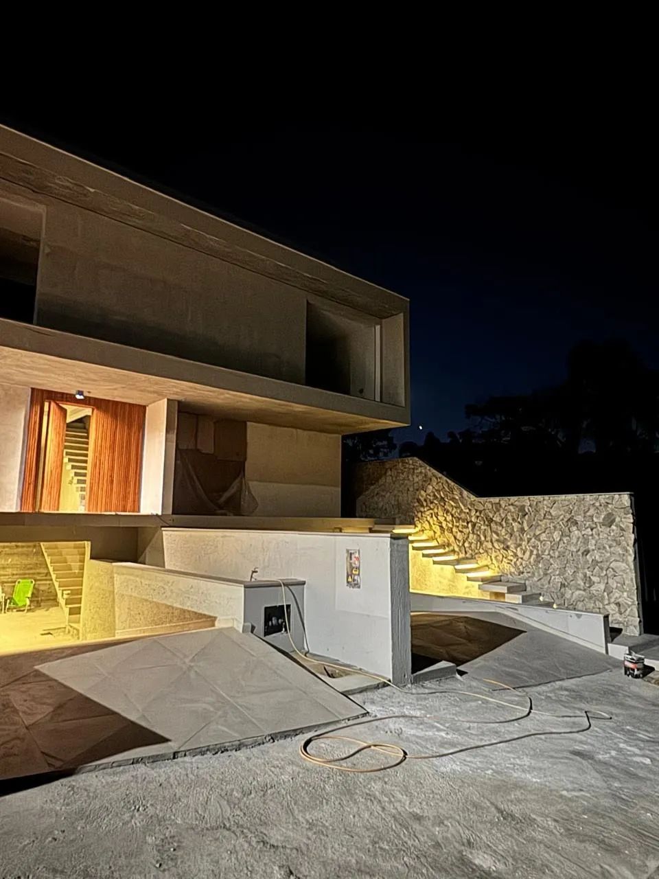 Casa de 3 suítes à venda no Campeche - Foto 5