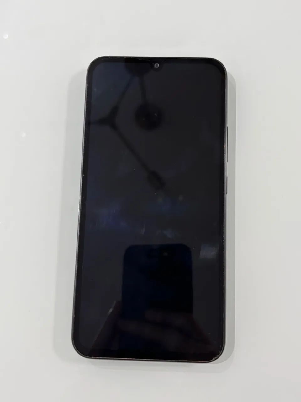 Celular - Foto 2