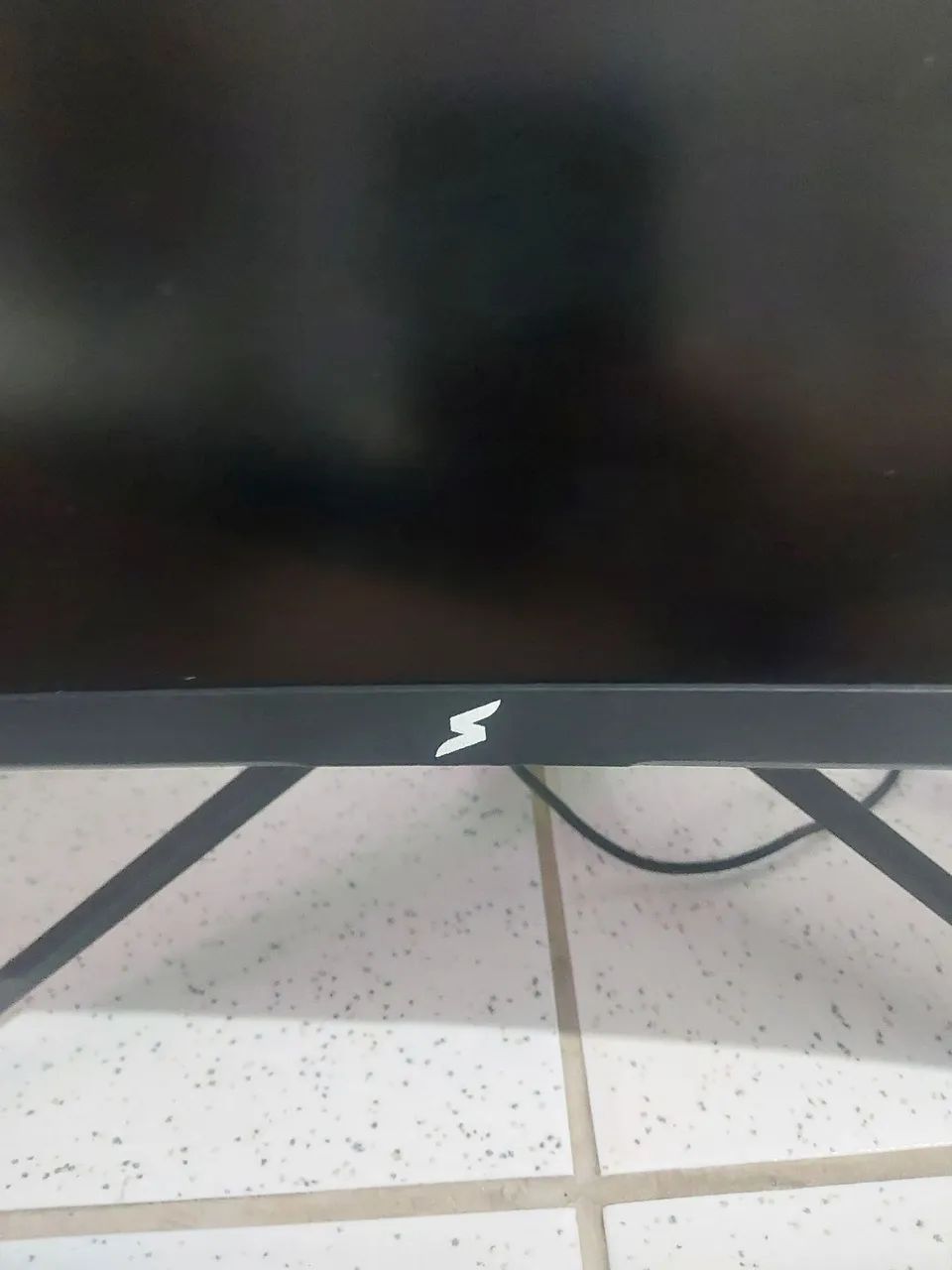 Monitor superframe (leia a descrição) - Foto 3