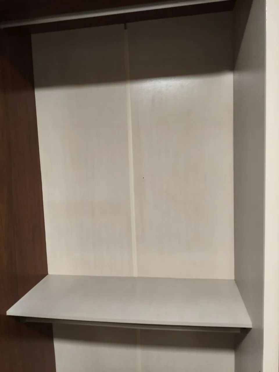 Guarda-roupa  - Foto 4