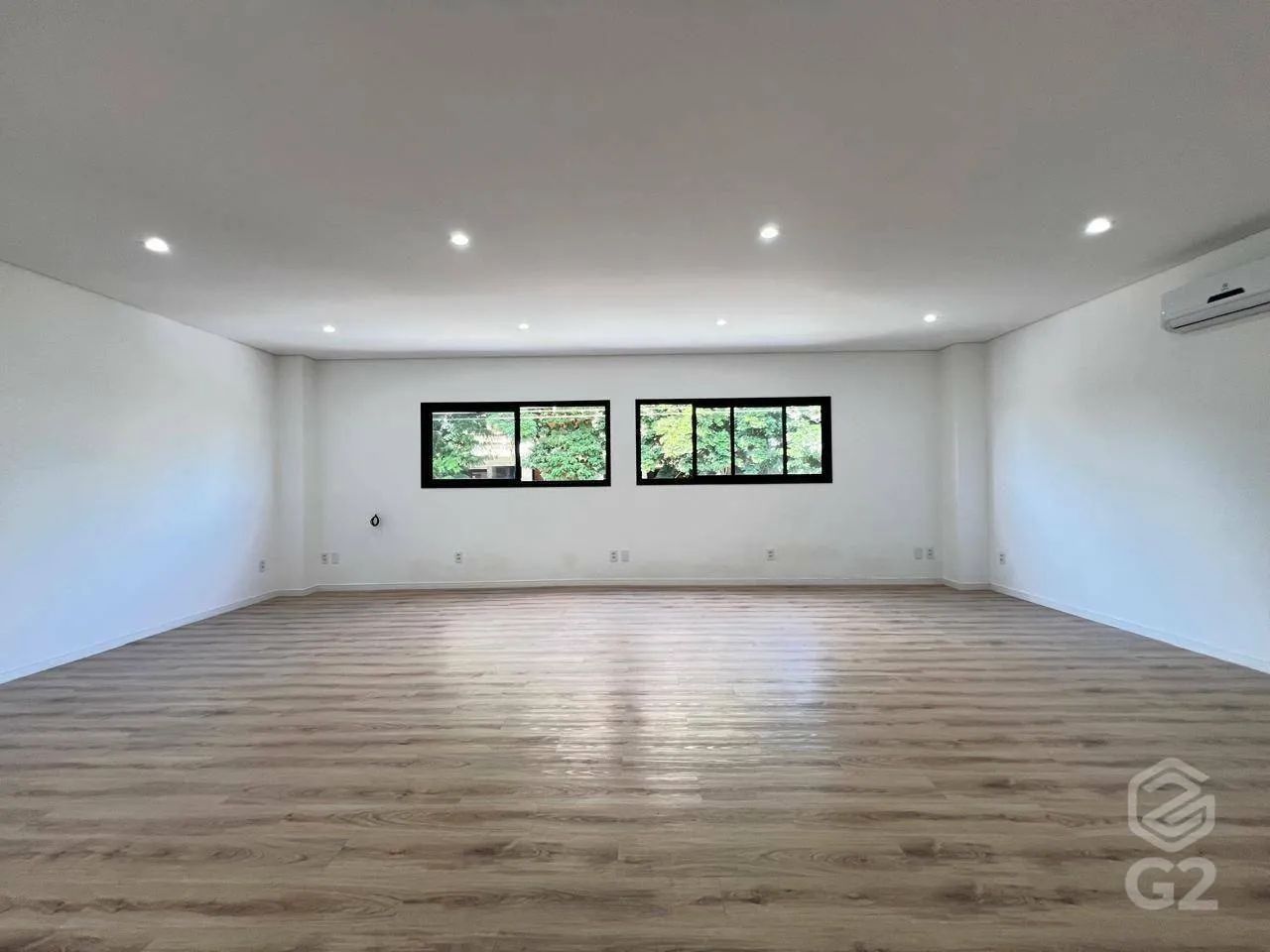 Sala Comercial para Venda em Indaiatuba  Excelente Localização! - Foto 2