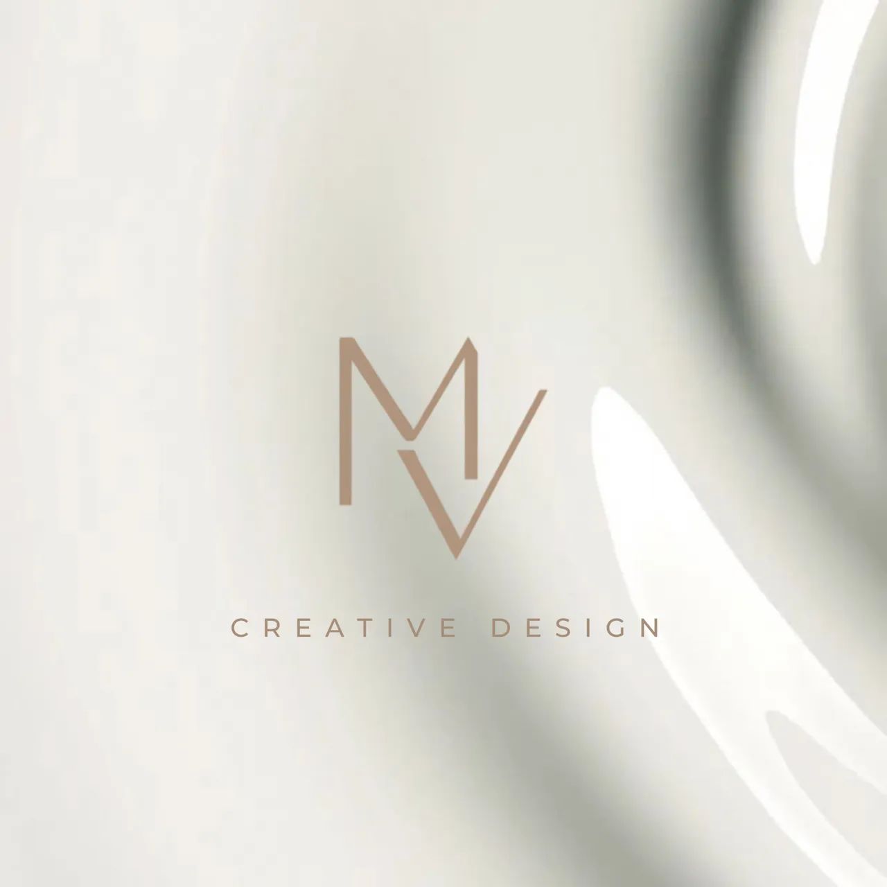 MIVU Creative Design | Identidade Visual e Design Profissional