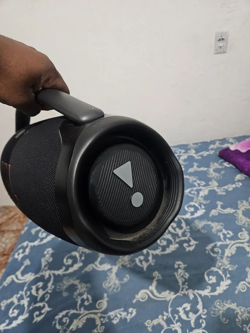 JBL Bombox 3 - Foto 2