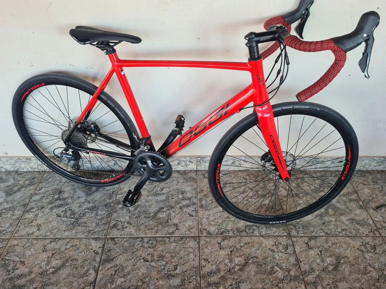 Bike Speed  - Foto 2