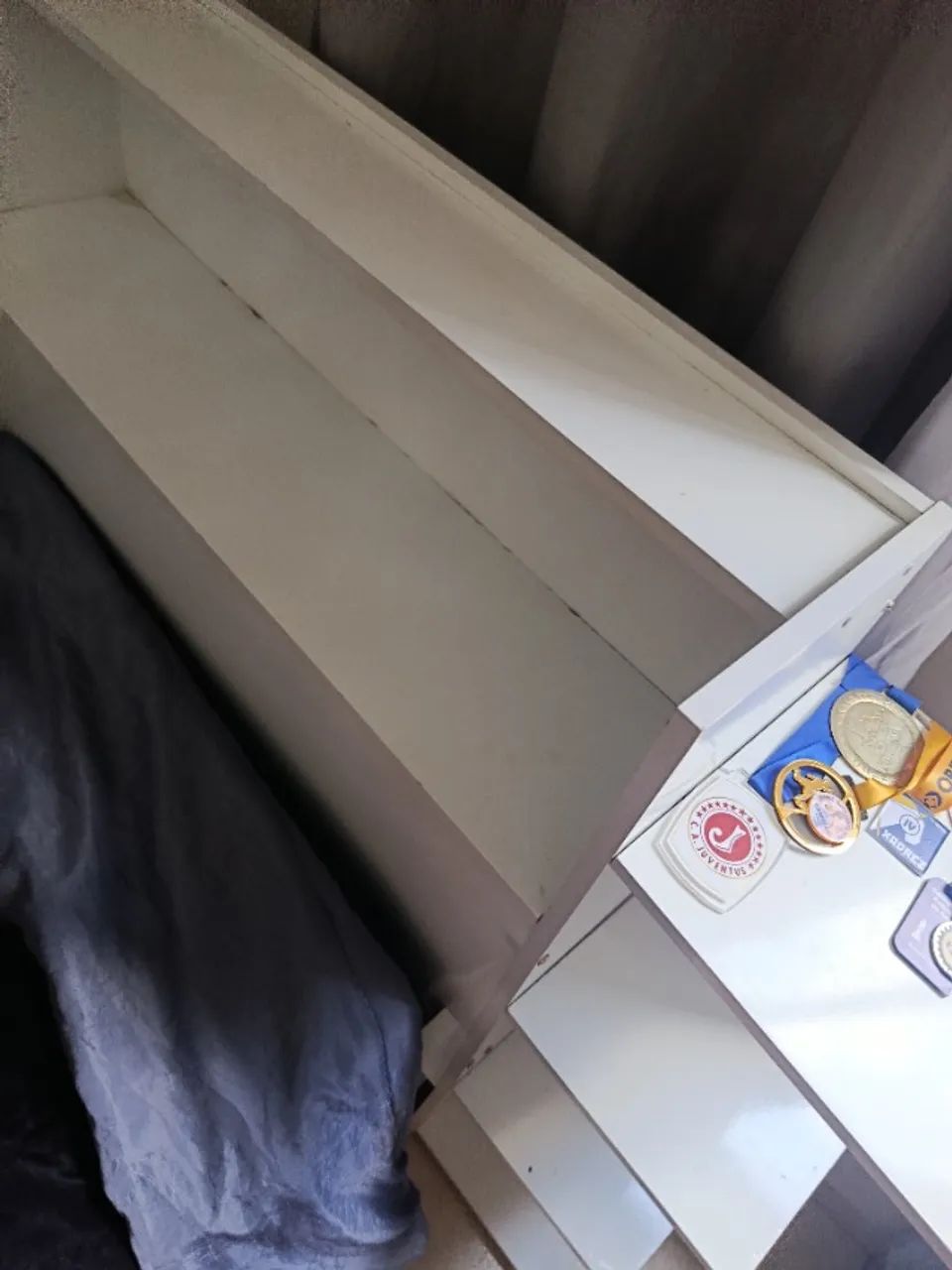 Cama solteiro - Foto 2