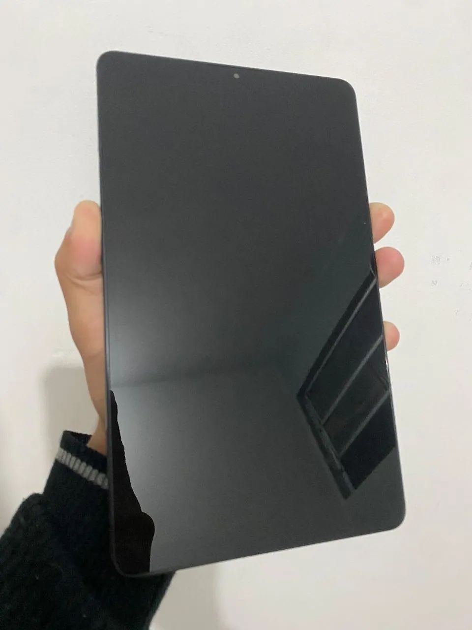 Tablet Samsung A9 4G 64Gb  - Foto 2