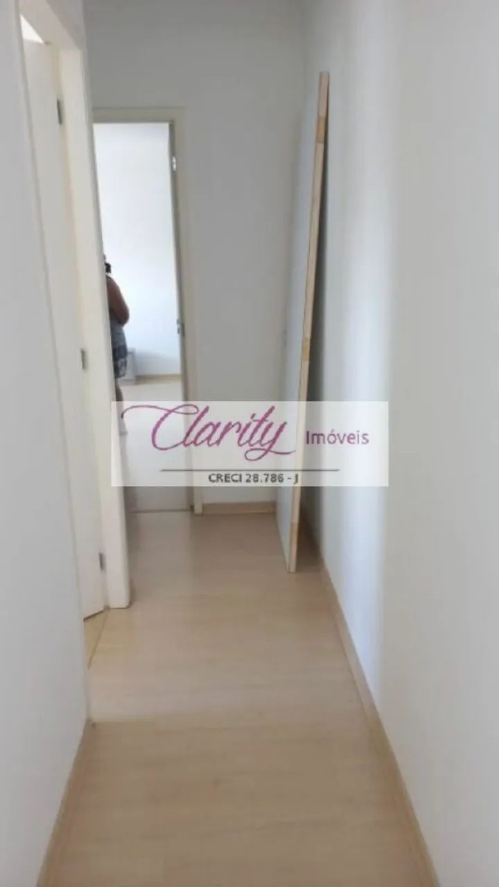 Apartamento Residencial / Vila Antonieta - Foto 4