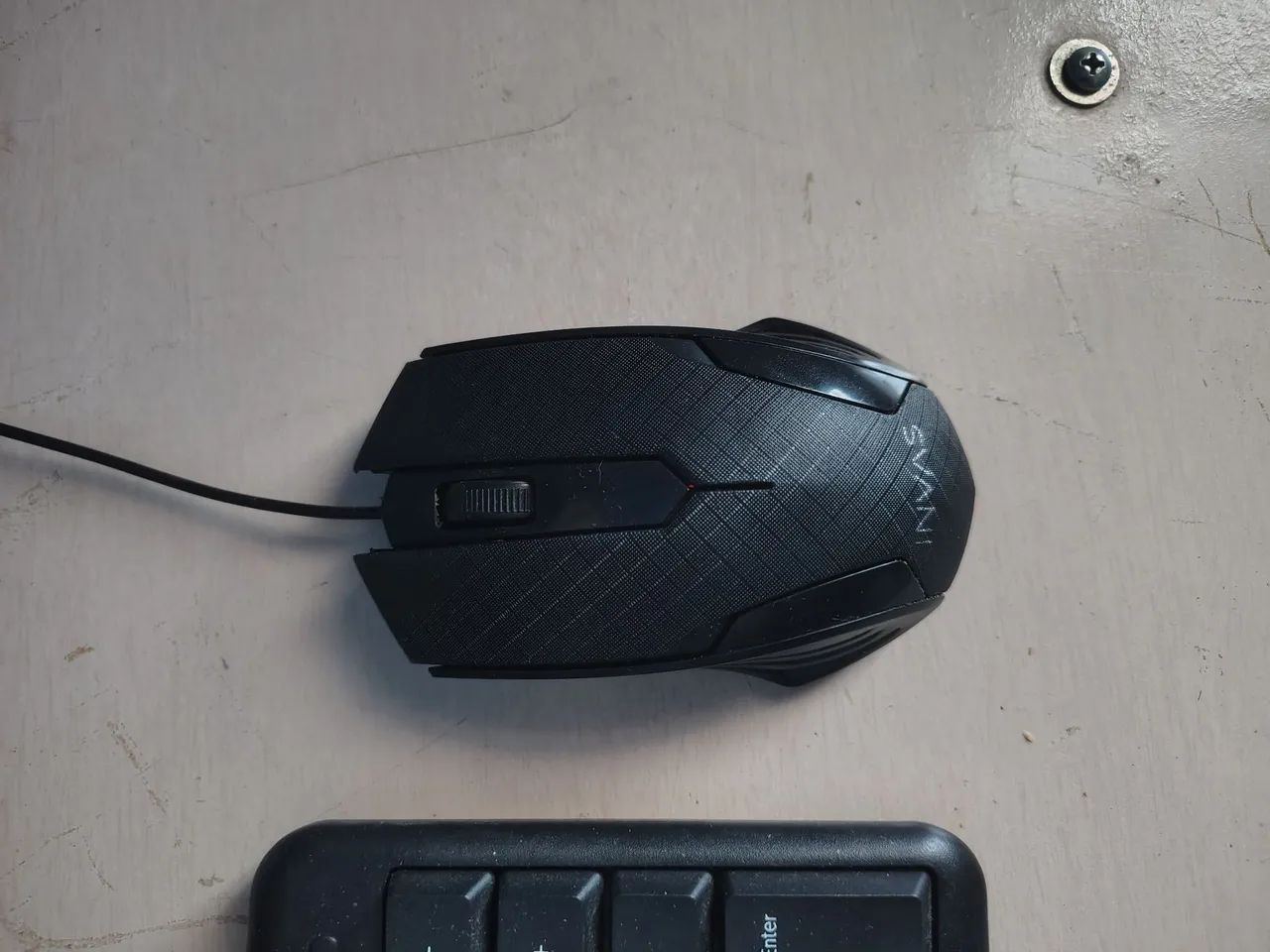 Pc gamer completo  - Foto 4