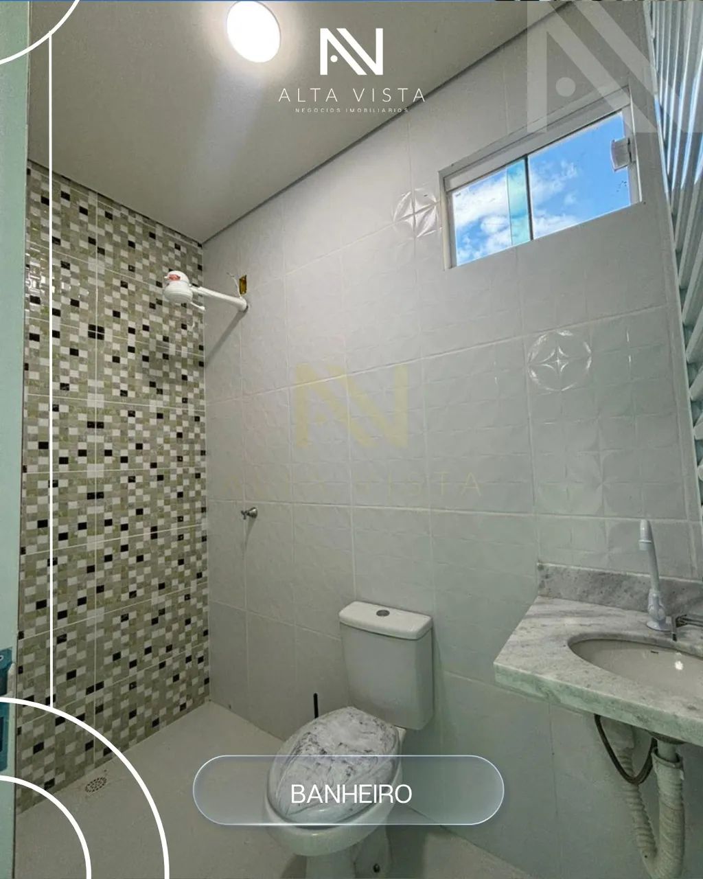 Galpão 240m² com 1 vaga em Santa Cecília - R$ 420 mil - Foto 4