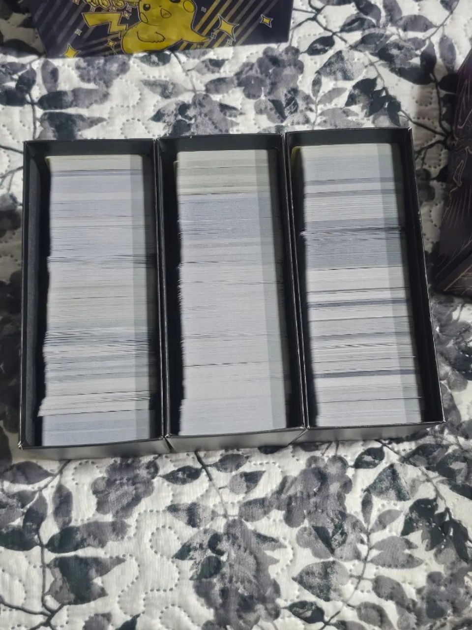 cartas tcg pokemon - Foto 4