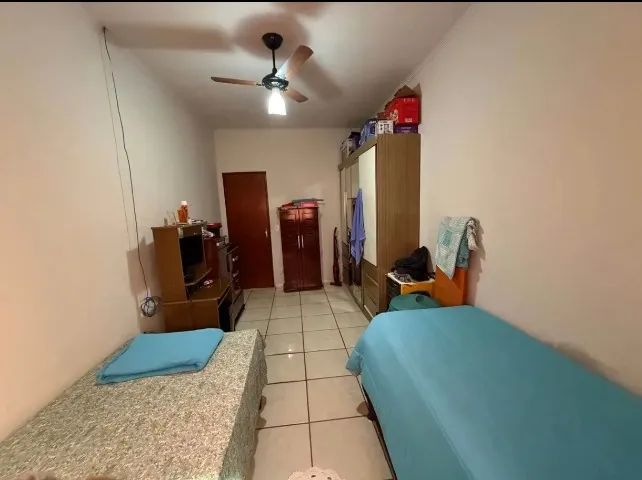 Casa Em Glória - Foto 3