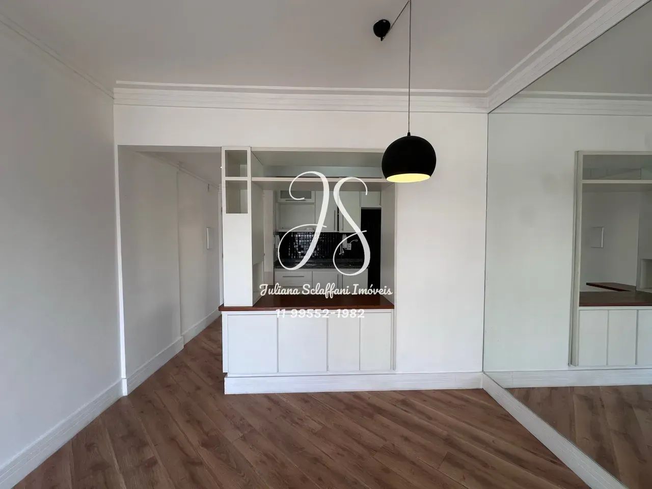 Apartamento a venda  a Vila Andrade - Foto 5