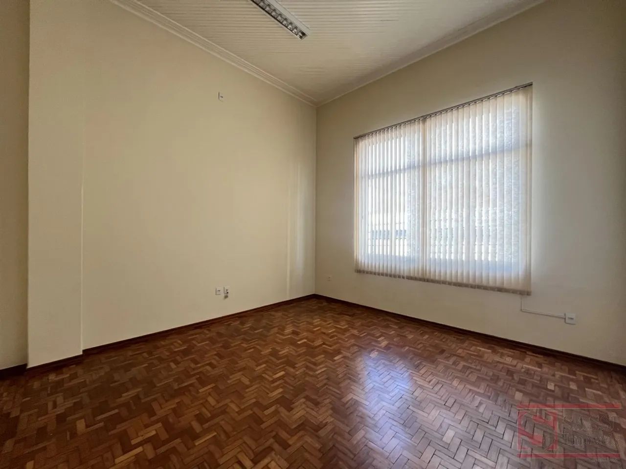 Sala Comercial em CENTRO - Foto 2