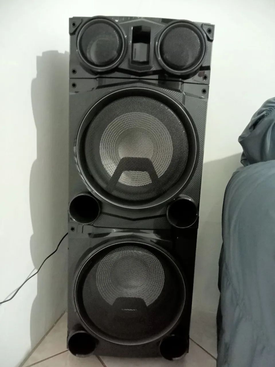 Vende-se 
