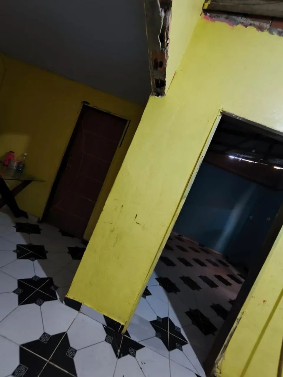 Vendo casa no tarumã  - Foto 4