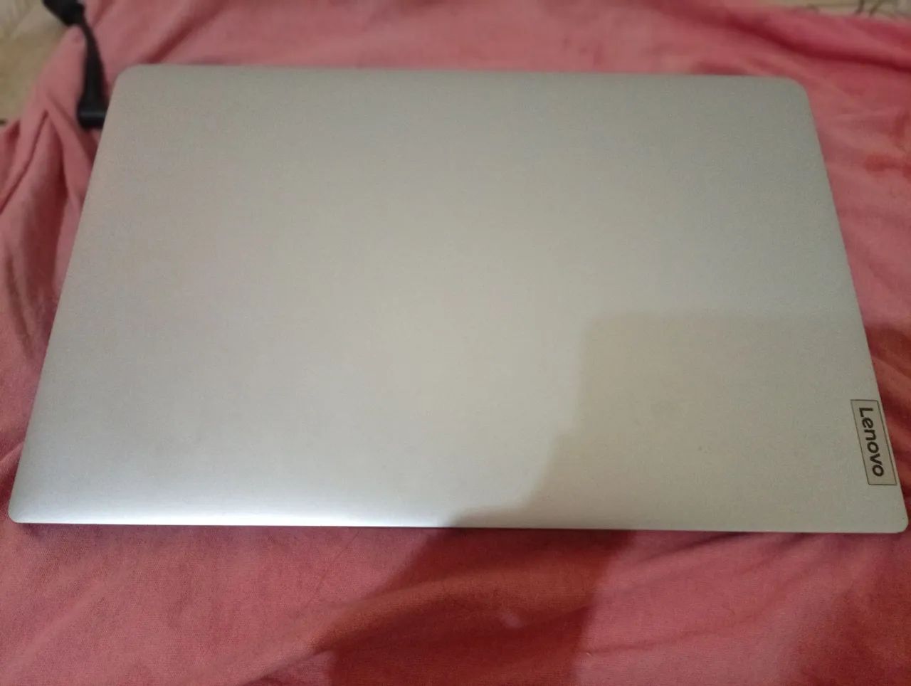 Notebook Lenovo Ideapad 1