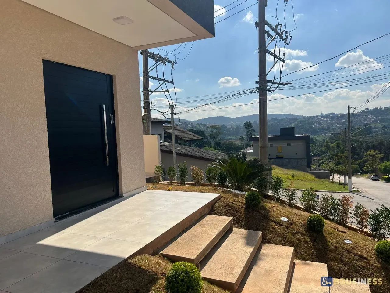 Casa à venda com 4 suítes - Quinta dos Angicos, Cotia, SP - Foto 3
