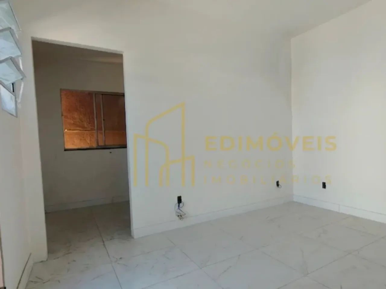 Casa com suíte em Jardim Marilândia: conforto e praticidade para você! - Foto 5