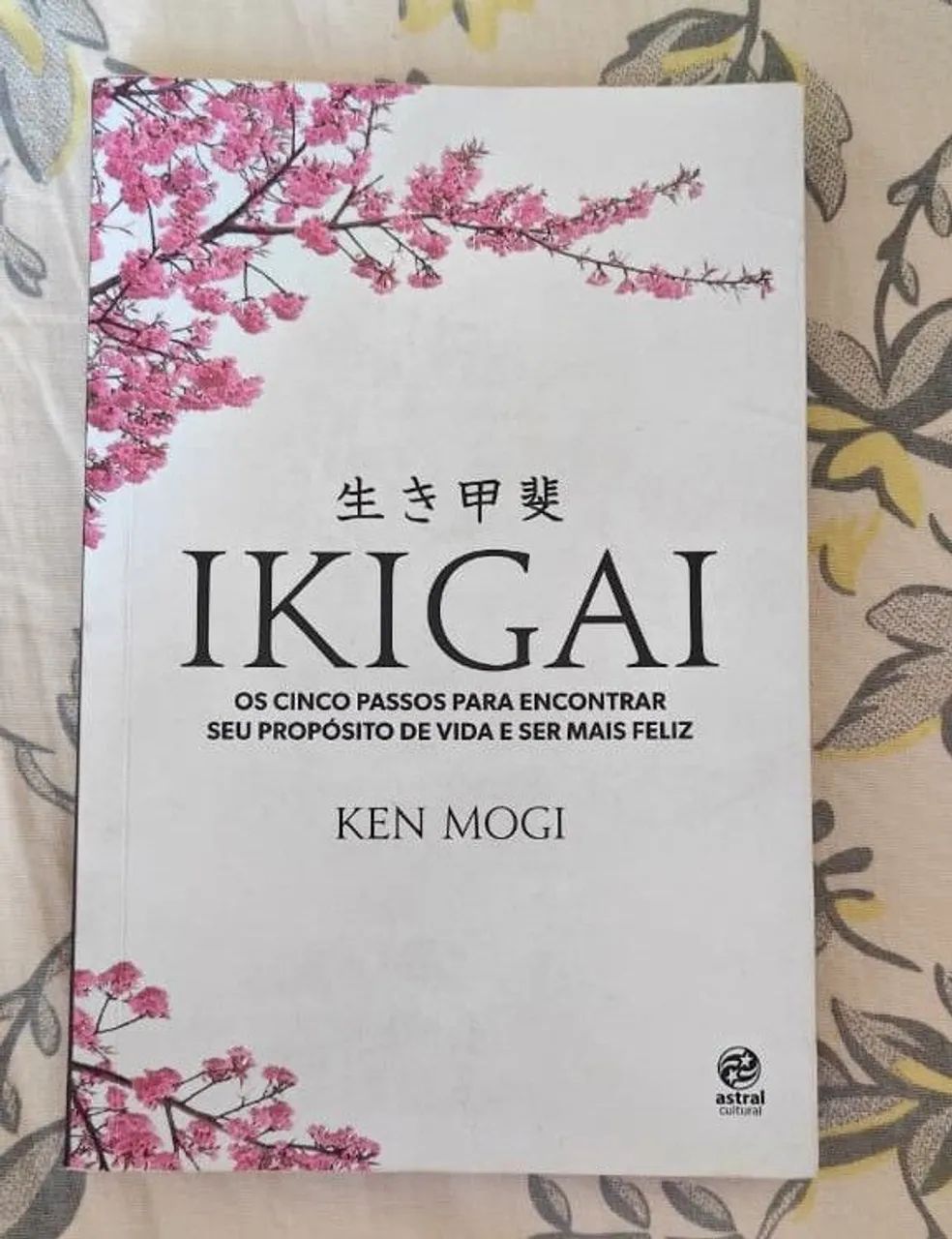Livros diversos gêneros  - Foto 2