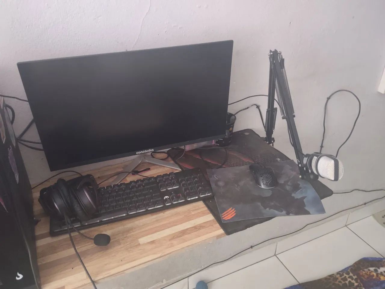 Pc gamer  - Foto 2