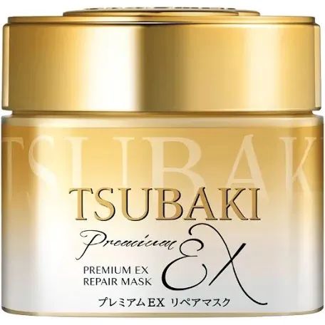 Tsubaki premium ex - Foto 2