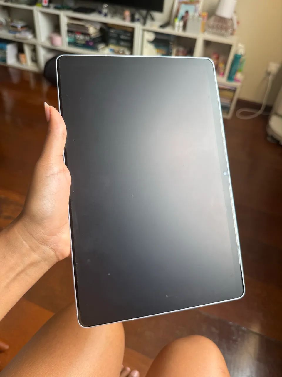 Tablet S10 FE  - Foto 4