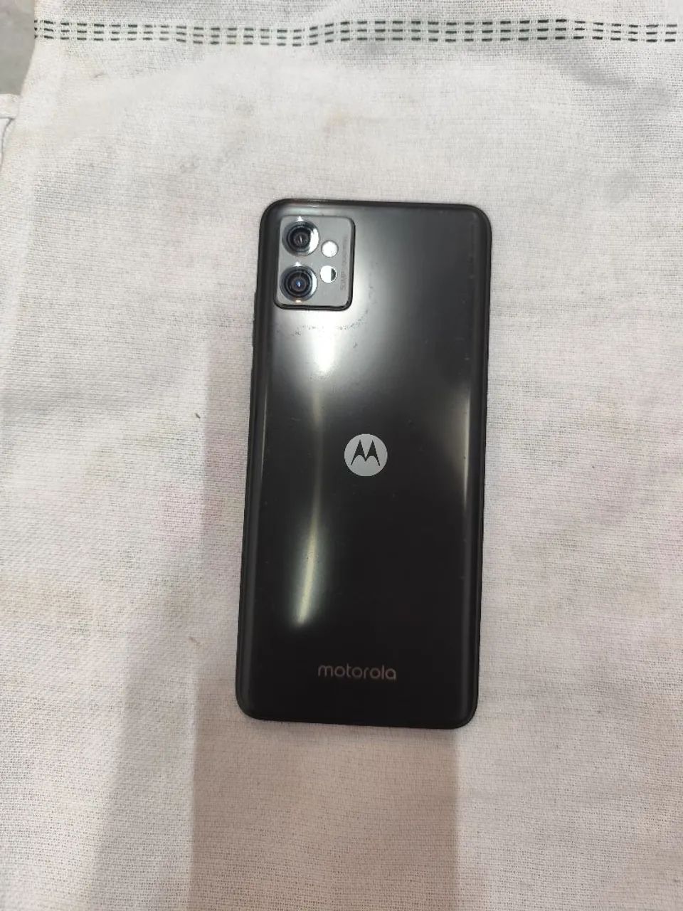 Celular a venda  - Foto 4