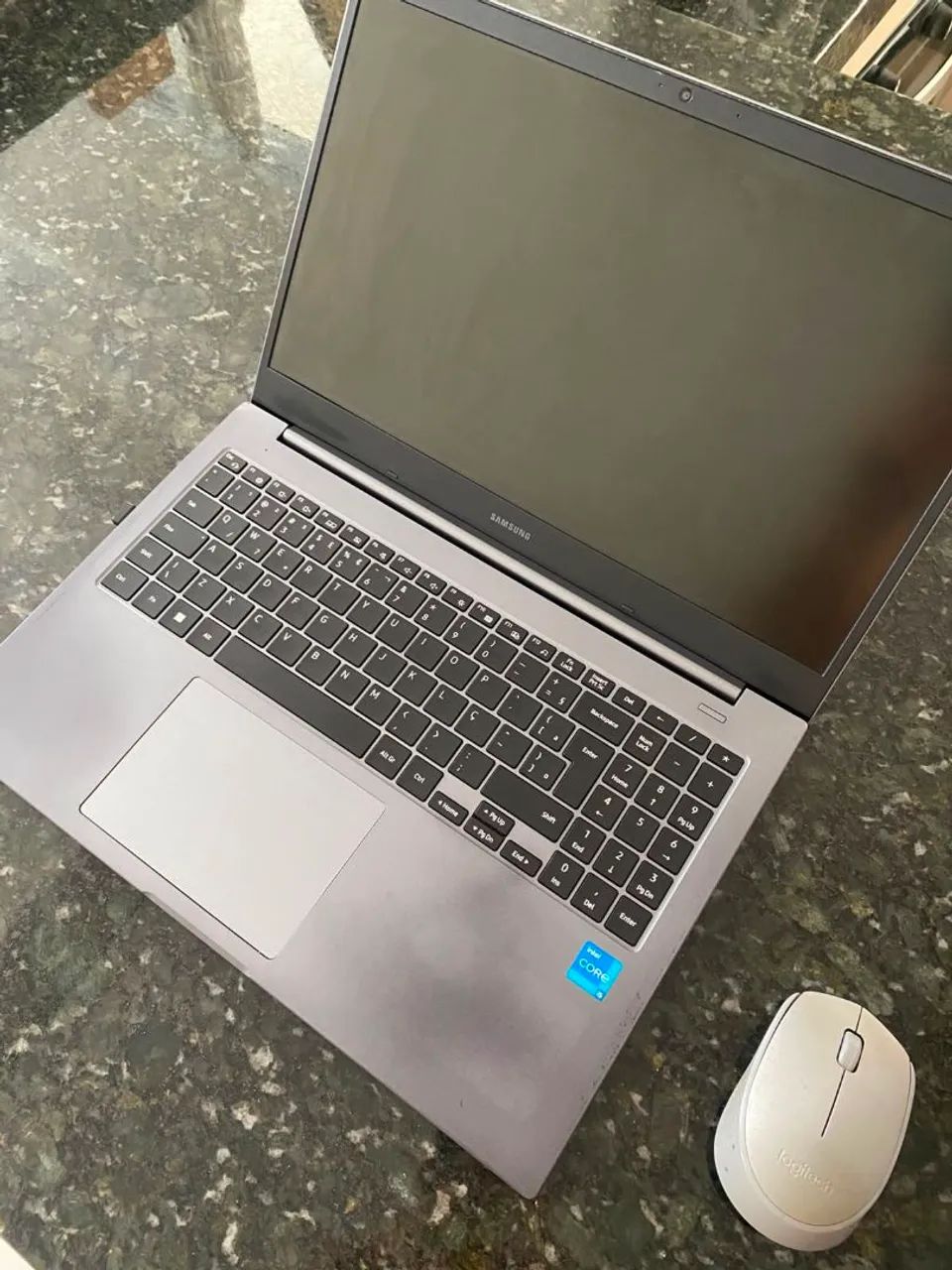 Vendo SAMSUNG BOOK - Foto 3