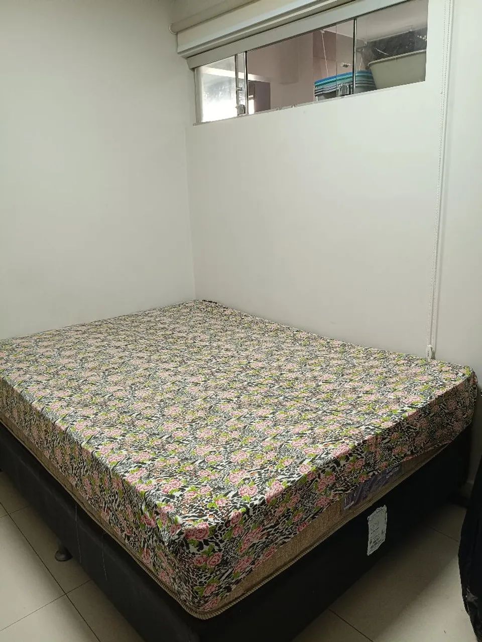 Cama Box - Foto 3