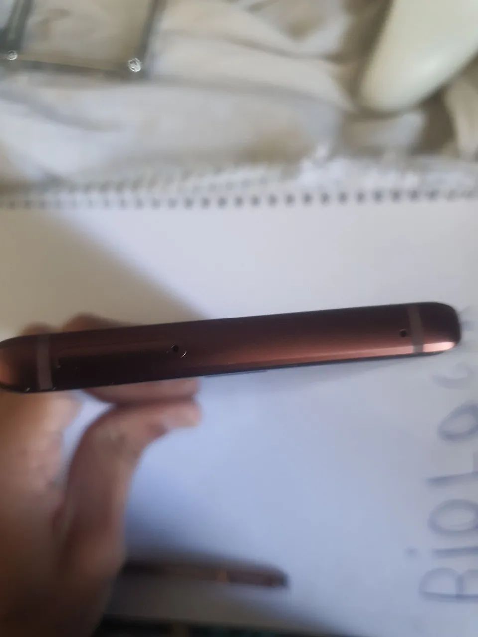 Galaxy note 9 - Foto 5
