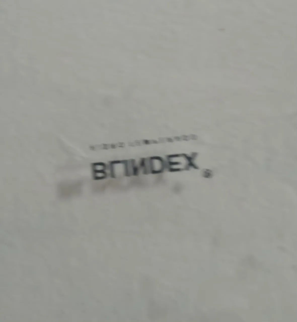 PRATELEIRAS VIDRO TEMPERADO BLINDEX - Foto 2