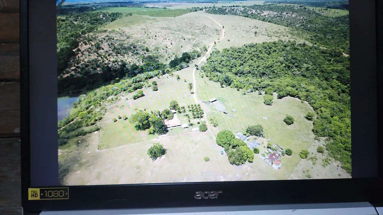 Fazenda à Venda em Itabela - Foto 5