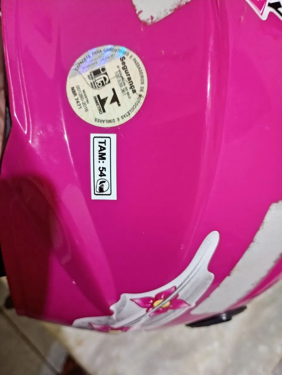 Vendo ZAP * - Foto 4