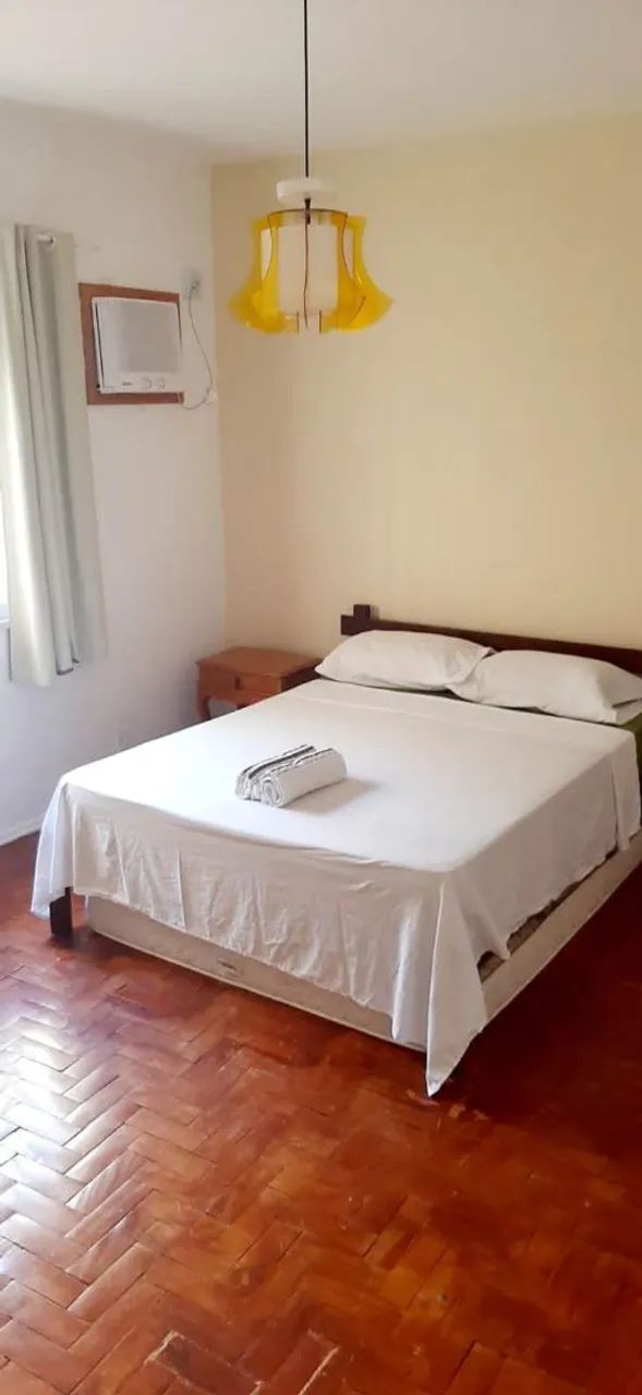 Alugo temporada KITNET,  SUÍTE e APARTAMENTO em Arraial do Cabo  - Foto 7