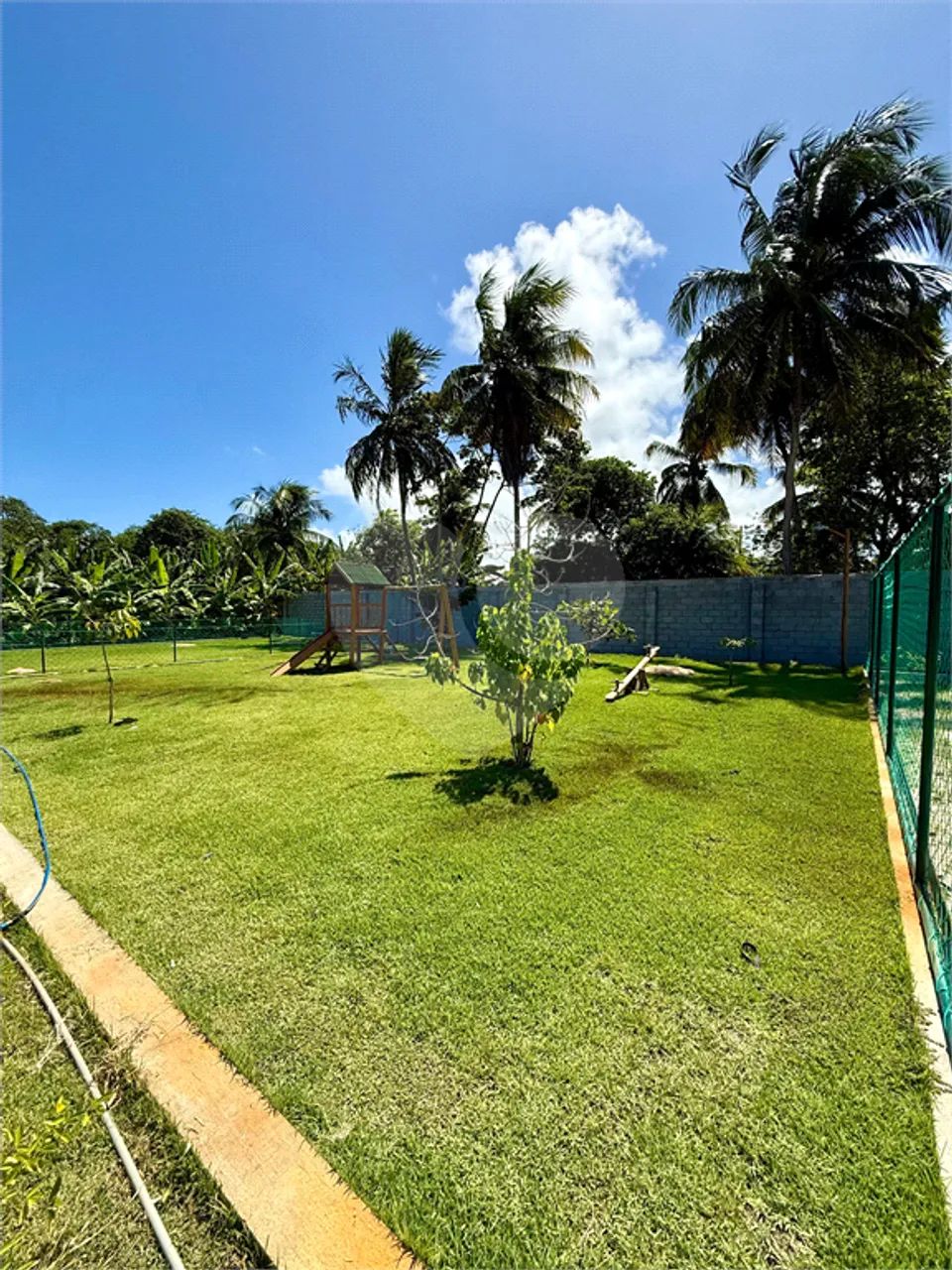 Terreno à venda em Povoado barra nova - AL - Foto 4