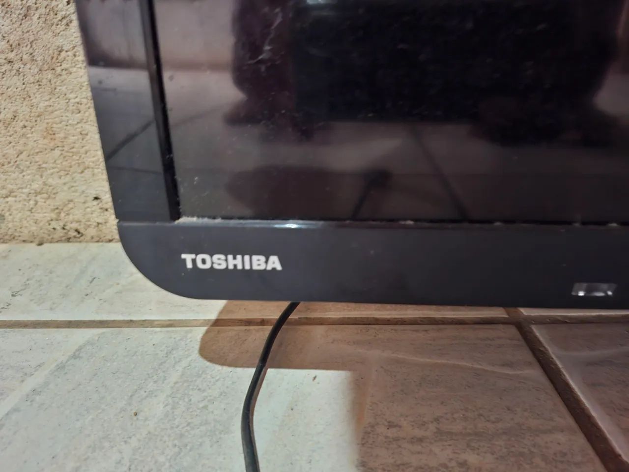 Televisor 50 polegadas  - Foto 4