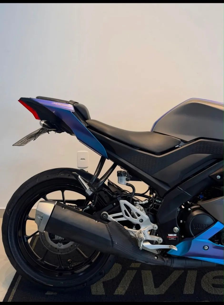 Venda de moto - Foto 3