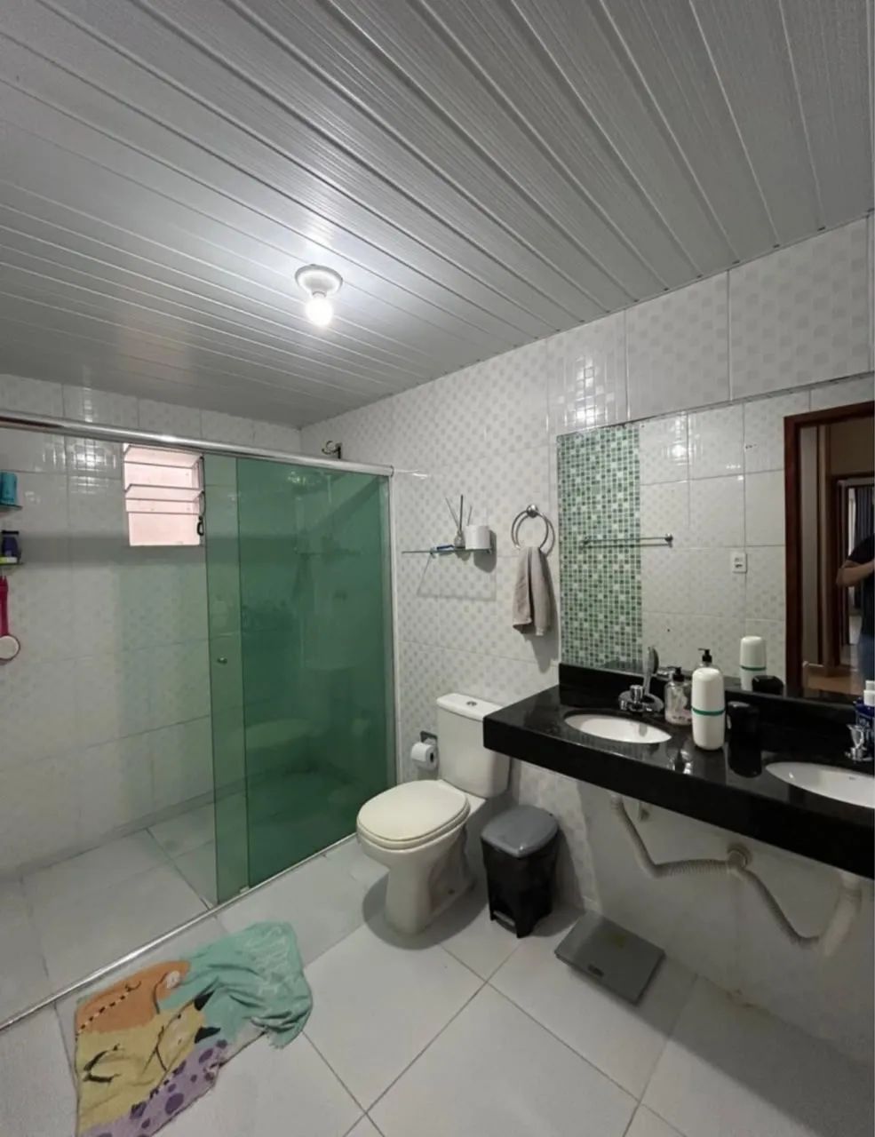Vendo casa em paragominas  - Foto 3