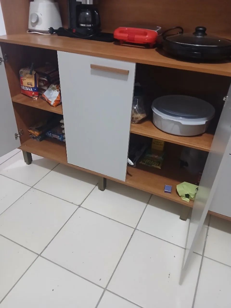 Armario  - Foto 2