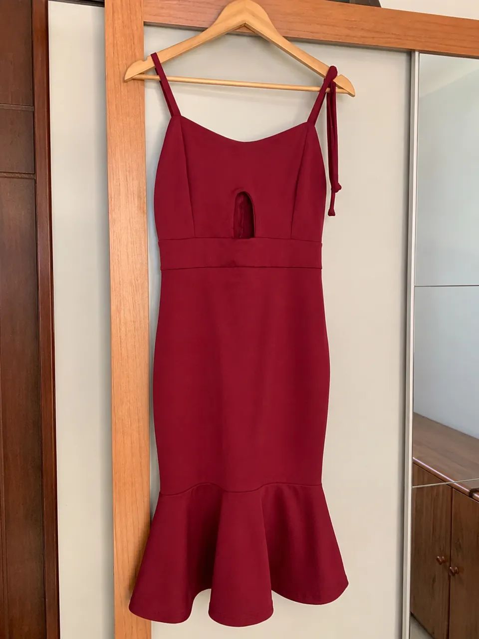 Vestido G 