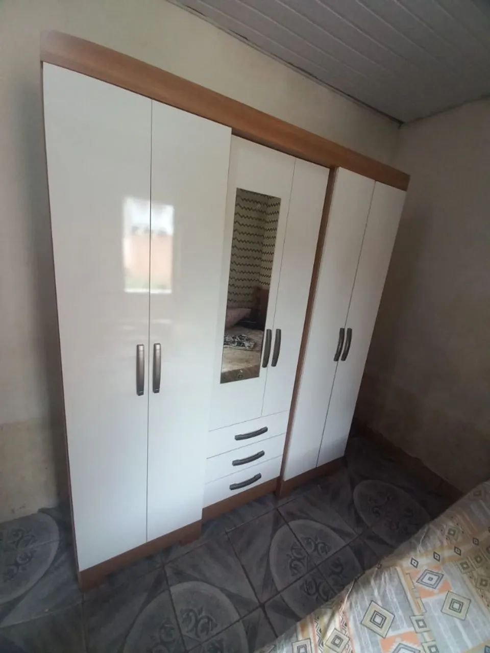 Montador de móveis  - Foto 2