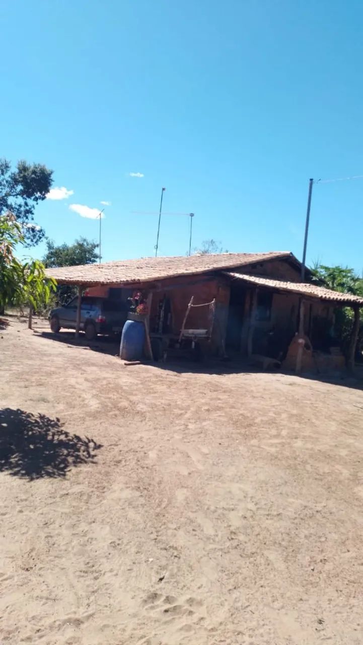 Terreno a venda  - Foto 2